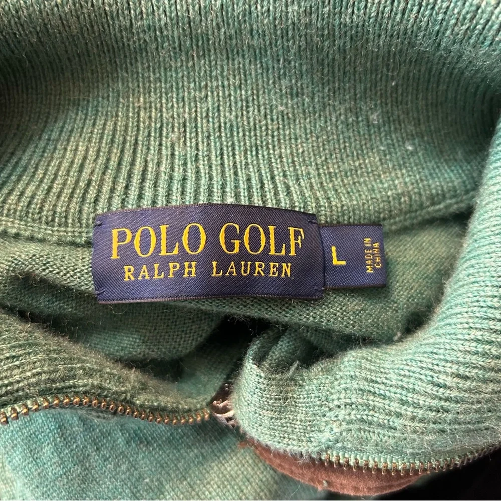 Polo Golf polo golf